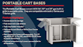 Portable Cart Bases.png